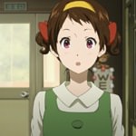 hyouka-196