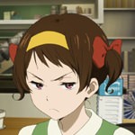 hyouka-197