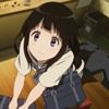 hyouka-198