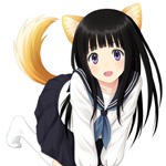 hyouka-20