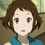 hyouka-201