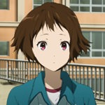 hyouka-202
