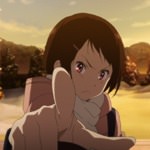hyouka-204