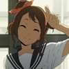 hyouka-208