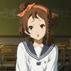 hyouka-209