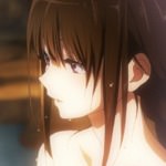 hyouka-21