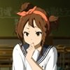 hyouka-210