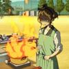 hyouka-211