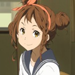 hyouka-214