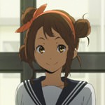 hyouka-215