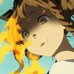 hyouka-217