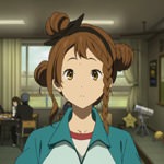 hyouka-218