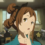 hyouka-219