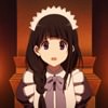 hyouka-22