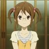 hyouka-221