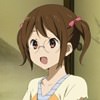 hyouka-222