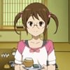 hyouka-223