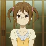 hyouka-225