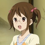 hyouka-226