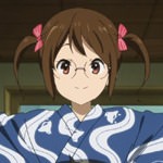 hyouka-228