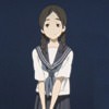 hyouka-229