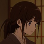 hyouka-23