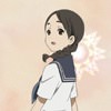hyouka-230
