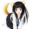 hyouka-231