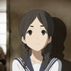 hyouka-232