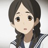 hyouka-233