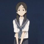 hyouka-234