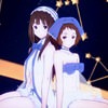 hyouka-237