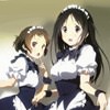 hyouka-239