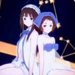 hyouka-240