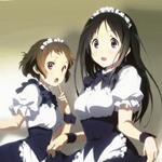 hyouka-243