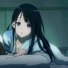 hyouka-244