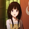 hyouka-245