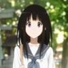 hyouka-248