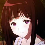 hyouka-25