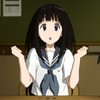 hyouka-251