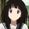 hyouka-253