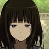 hyouka-255