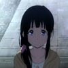 hyouka-256