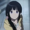 hyouka-257
