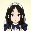 hyouka-258