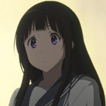 hyouka-26