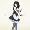 hyouka-260