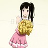 hyouka-262