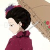 hyouka-263