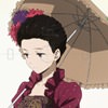 hyouka-264